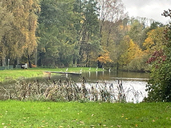 IMG-20231031-WA0000 IMG-20231031-WA0000